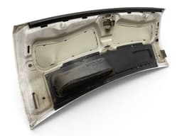 PEUGEOT Bonnet PEUGEOT BOXER (250) (2006-) — thumbnail 5