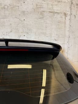 BMW 41007314180 51627263168 51317263163 Bootlid / tailgate BMW 3 (F30, F31, F80) (2011-2019) — thumbnail 9
