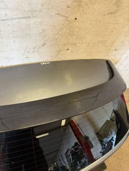BMW 41007314180 51627263168 51317263163 Bootlid / tailgate BMW 3 (F30, F31, F80) (2011-2019) — thumbnail 5