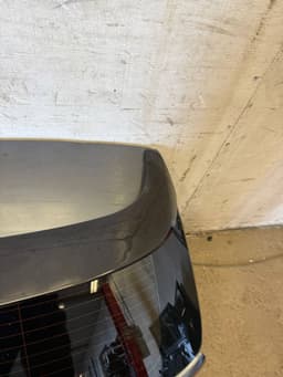 BMW 41007314180 51627263168 51317263163 Bootlid / tailgate BMW 3 (F30, F31, F80) (2011-2019) — thumbnail 7