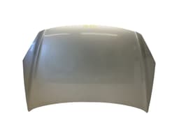 HYUNDAI 664002R010 664002R010 Bonnet HYUNDAI i30 I (FD) (2007-2012) — thumbnail 1