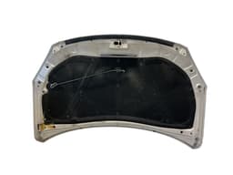 HYUNDAI 664002R010 664002R010 Bonnet HYUNDAI i30 I (FD) (2007-2012) — thumbnail 2