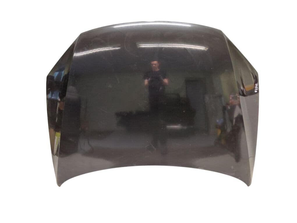 VW 7P6823031 Bonnet VW TOUAREG II (7P) (2010-2018)