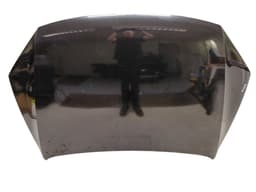 VW 7P6823031 Bonnet VW TOUAREG II (7P) (2010-2018) — thumbnail 2