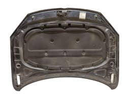 VW 7P6823031 Bonnet VW TOUAREG II (7P) (2010-2018) — thumbnail 3