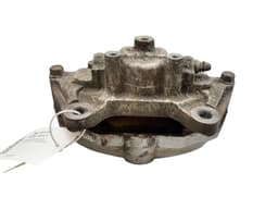 INFINITI 44001JL02A Brake caliper rear right INFINITI M IV / Q70 (Y51) (2010-2019) — thumbnail 2