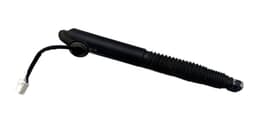 TESLA 1551488-00-B 155148800B Bootlid / tailgate strut left TESLA MODEL 3 (2017-) — thumbnail 2