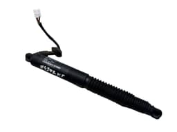TESLA 1551488-00-B 155148800B Bootlid / tailgate strut left TESLA MODEL 3 (2017-) — thumbnail 1