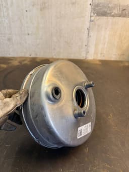 AUDI 4M0612103A Brake Servo AUDI Q7 (4MB, 4MG) (2015-) — thumbnail 2