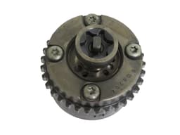 MERCEDES-BENZ A2780506100 A2780507100 A2760500278 A2760506300 A2780501947 A2780503500 A2780505000 Camshaft Pulley MERCEDES-BENZ GL-CLASS (X166) (2012-2019) — thumbnail 1