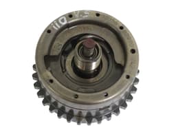MERCEDES-BENZ A2780506100 A2780507100 A2760500278 A2760506300 A2780501947 A2780503500 A2780505000 Camshaft Pulley MERCEDES-BENZ GL-CLASS (X166) (2012-2019) — thumbnail 2