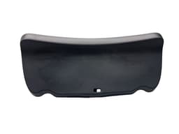 TESLA 1558860-00-B 155886000B Bootlid / tailgate trim panel TESLA MODEL 3 (2017-) — thumbnail 1