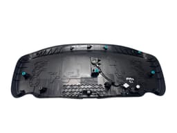 TESLA 1558860-00-B 155886000B Bootlid / tailgate trim panel TESLA MODEL 3 (2017-) — thumbnail 3