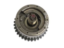 MERCEDES-BENZ A2780501747 A2780503700 A2780505200 A2780506400 A2780507200 A2760500278 A2760506300 Camshaft Pulley MERCEDES-BENZ GL-CLASS (X166) (2012-2019) — thumbnail 2