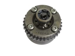 MERCEDES-BENZ A2780501747 A2780503700 A2780505200 A2780506400 A2780507200 A2760500278 A2760506300 Camshaft Pulley MERCEDES-BENZ GL-CLASS (X166) (2012-2019) — thumbnail 1