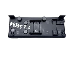 VW 7P6959107 Bootlid / tailgate control unit VW TOUAREG II (7P) (2010-2018) — thumbnail 2