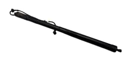 VW 7P6827851B Bootlid / tailgate strut right VW TOUAREG II (7P) (2010-2018) — thumbnail 2