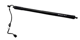 VW 7P6827851B Bootlid / tailgate strut right VW TOUAREG II (7P) (2010-2018) — thumbnail 1