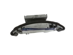 MERCEDES-BENZ A1200501216 1200501216 1928491434 1200521116 1200520583 Cam Chain Guide Bar MERCEDES-BENZ S-CLASS (W140) (1991-1999) — thumbnail 1