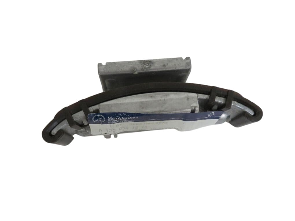 MERCEDES-BENZ A1200501216 1200501216 1928491434 1200521116 1200520583 Cam Chain Guide Bar MERCEDES-BENZ S-CLASS (W140) (1991-1999)