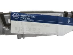 MERCEDES-BENZ A1200501216 1200501216 1928491434 1200521116 1200520583 Cam Chain Guide Bar MERCEDES-BENZ S-CLASS (W140) (1991-1999) — thumbnail 3