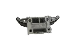 MERCEDES-BENZ A1200501216 1200501216 1928491434 1200521116 1200520583 Cam Chain Guide Bar MERCEDES-BENZ S-CLASS (W140) (1991-1999) — thumbnail 2