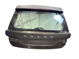 VOLVO 31420453 Bootlid / tailgate VOLVO XC60 II (246) (03.17-) — thumbnail 1