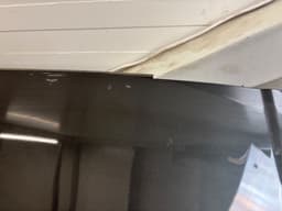 VOLVO 31420453 Bootlid / tailgate VOLVO XC60 II (246) (03.17-) — thumbnail 3