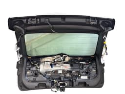VOLVO 31420453 Bootlid / tailgate VOLVO XC60 II (246) (03.17-) — thumbnail 2