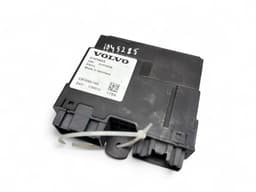 VOLVO 32200219 Bootlid / tailgate control unit VOLVO S90 / V90 (2016-) — thumbnail 1