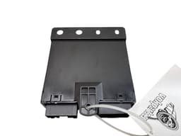 VOLVO 32200219 Bootlid / tailgate control unit VOLVO S90 / V90 (2016-) — thumbnail 2