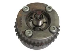 MERCEDES-BENZ A2780501847 A2780503600 A2780505100 A2780506300 A2780507400 A2780500278 Camshaft Pulley MERCEDES-BENZ GL-CLASS (X166) (2012-2019) — thumbnail 2