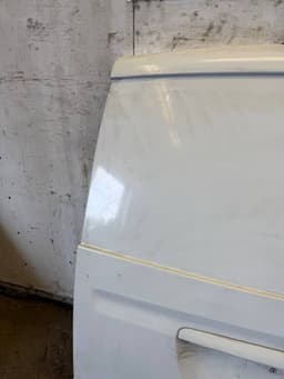 MERCEDES-BENZ A6397401205 A6397409805 A6397400401 Bootlid / tailgate MERCEDES-BENZ VITO / VIANO (W639) (2003-2014) — thumbnail 9