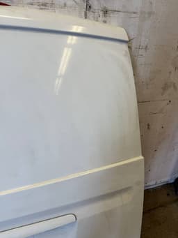 MERCEDES-BENZ A6397401205 A6397409805 A6397400401 Bootlid / tailgate MERCEDES-BENZ VITO / VIANO (W639) (2003-2014) — thumbnail 7