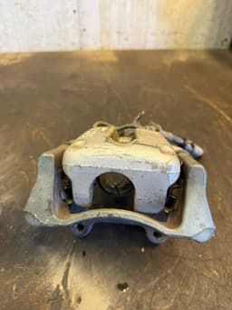AUDI 8J0615423C 8J0615423F 8J0615424C 8J0615424F 8J0615425F Brake caliper rear set AUDI TT (8J) (2006-2014) — thumbnail 6