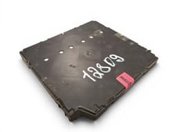 SEAT 5K0937086J Central Locking Control Unit SEAT ALHAMBRA II (7N) (2010-2020) — thumbnail 3