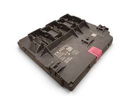 SEAT 5K0937086J Central Locking Control Unit SEAT ALHAMBRA II (7N) (2010-2020) — thumbnail 1