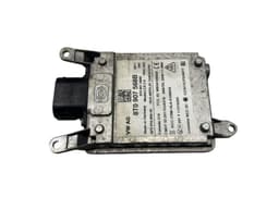 AUDI 8T0907568B Control unit, BLIND SPOT AUDI A4 / A4 ALLROAD (B8) (2007-2015) — thumbnail 2