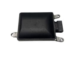 AUDI 8T0907568B Control unit, BLIND SPOT AUDI A4 / A4 ALLROAD (B8) (2007-2015) — thumbnail 1