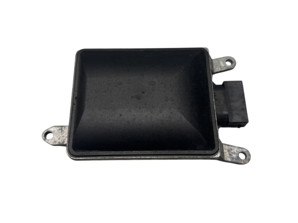 AUDI 8T0907568B Control unit, BLIND SPOT AUDI A4 / A4 ALLROAD (B8) (2007-2015)