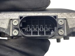 AUDI 8T0907568B Control unit, BLIND SPOT AUDI A4 / A4 ALLROAD (B8) (2007-2015) — thumbnail 3