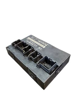 AUDI 8J0959433 Comfort Module (CCM) AUDI TT (8J) (2006-2014) — thumbnail 1