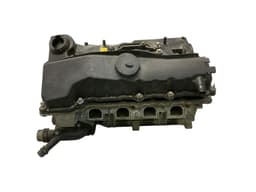 BMW 7505422 Cylinder Head BMW 3 (E90, E91, E92, E93) (2005-2011) — thumbnail 1