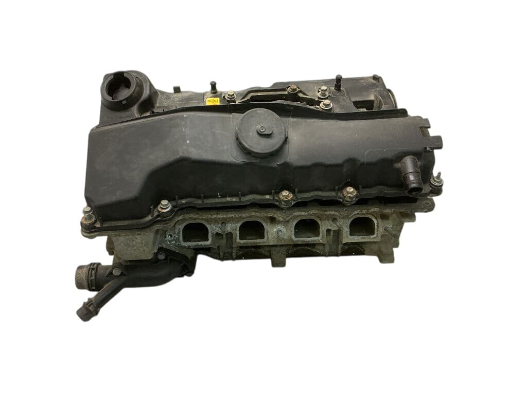 BMW 7505422 Cylinder Head BMW 3 (E90, E91, E92, E93) (2005-2011)