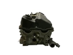 BMW 7505422 Cylinder Head BMW 3 (E90, E91, E92, E93) (2005-2011) — thumbnail 4