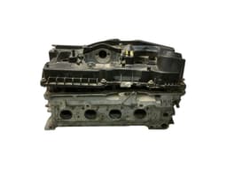 BMW 7505422 Cylinder Head BMW 3 (E90, E91, E92, E93) (2005-2011) — thumbnail 3