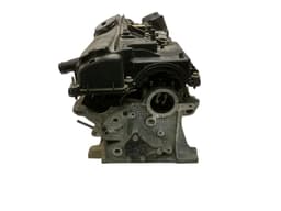 BMW 7505422 Cylinder Head BMW 3 (E90, E91, E92, E93) (2005-2011) — thumbnail 2