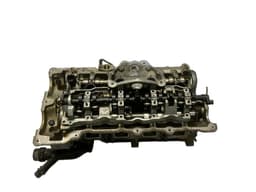 BMW 7505422 Cylinder Head BMW 3 (E90, E91, E92, E93) (2005-2011) — thumbnail 5