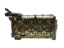 BMW 7505422 Cylinder Head BMW 3 (E90, E91, E92, E93) (2005-2011) — thumbnail 6