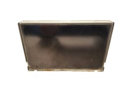 NISSAN 280911BY1E Dash screen NISSAN X-TRAIL II (T31) (2007-2013) — thumbnail 2